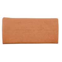 Ton Selbsthärtend Terracotta 1kg - 151 12 00