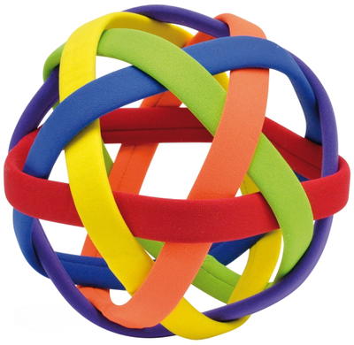 Gitterball 15 cm
