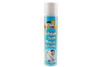 Schaumi 300ml weiss - 183 00 01