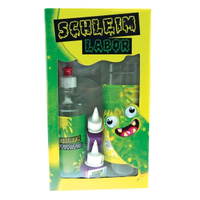 Schleim Labor L - 183 20 02