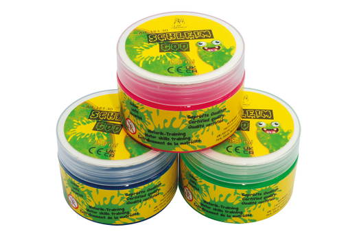 183_30_01 Schleim Goo 120 ml - 183 30 01