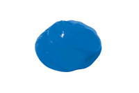 Schleim Goo 120 ml - 183 30 01 blau