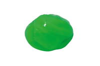 Schleim Goo 120 ml - 183 30 01 gruen