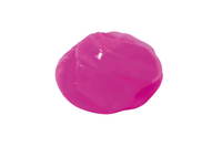 Schleim Goo 120 ml - 183 30 01 pink