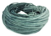 Pfeifenputzer 120cm – 100er Set - 196 05 01