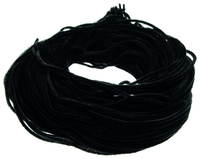 Pfeifenputzer 120cm – 100er Set - 196 50 01