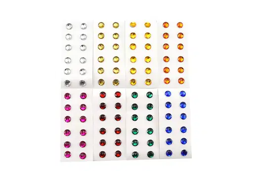 197_22_00_sticker-edelsteine-rund-10mm-96st-4027608197228 Edelsteine selbstklebend rund ø 10 mm – 96 Stück - 197 22 00 sticker edelsteine rund 10mm 96st 4027608197228