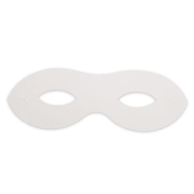 Augenmasken – Set 10 Stück