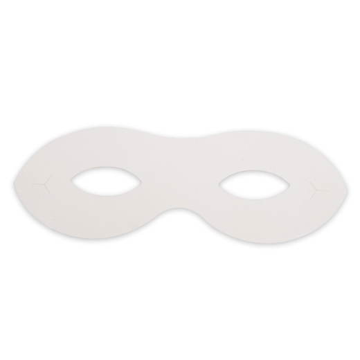 199_63_00_augenmaske-fasching-karneval-kinder-4027608002997 Augenmasken – Set 10 Stück - 199 63 00 augenmaske fasching karneval kinder 4027608002997