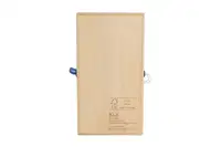 U3 Multiaktivitätsboard - 227 00400 01 u3 multiaktivitaetsboard holz forchtenberger 4027608019940