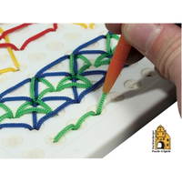 Stickspiel - 231 63 03