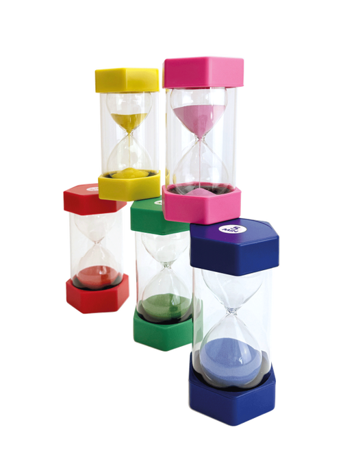 24505-1-product-RGB_800x800 Sanduhren, 5er Set, 16 cm - 24505 1 product RGB 800x800