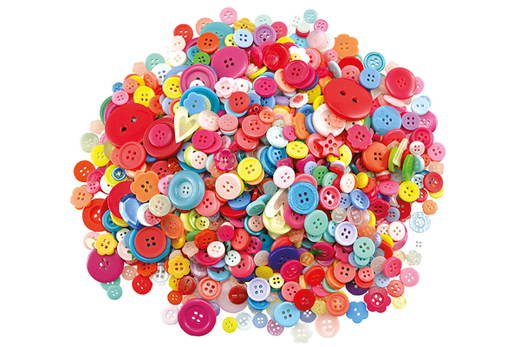 264_03_00_knoepfe-gemischt-500g-4027608264036 Knöpfe bunt gemischt 500g - 264 03 00 knoepfe gemischt 500g 4027608264036