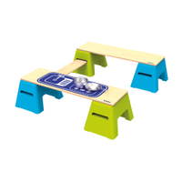 Seat & Play XL Starter Set – Sitz- und Spielmöbel - 27150 1 product rgb 1000