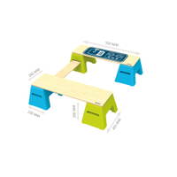 Seat & Play XL Starter Set – Sitz- und Spielmöbel - 27150 2 product rgb 1000