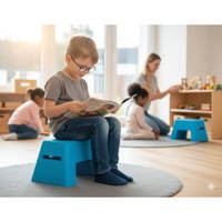 Seat & Play XL Starter Set – Sitz- und Spielmöbel - 27150 E emotion rgb AI generated 1000