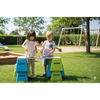 Seat & Play XL Starter Set – Sitz- und Spielmöbel - 27150 F emotion rgb AI generated 1000