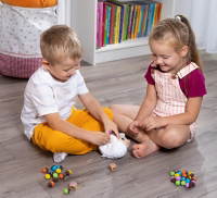 Fütter Fuzzy Spiel - 401 00301 fuetter fuzzy spiel kinder 3