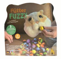Fütter Fuzzy Spiel - 401 00301 fuetter fuzzy spiel 2