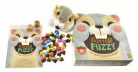 Fütter Fuzzy Spiel - 401 00301 fuetter fuzzy spiel 4