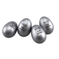 Egg Shaker 4er Set - 410 01 00