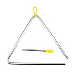 Triangel - 410 31