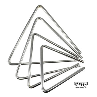 Triangel