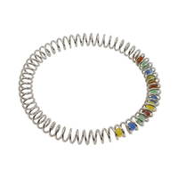 Murmelring - 443 51300 00 murmelring sportgeraet training motorik 4027608451719