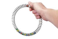 Murmelring - 443 51300 01 murmelring sportgeraet training motorik 4027608451719