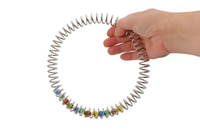 Murmelring - 443 51300 03 murmelring sportgeraet training motorik 4027608451719