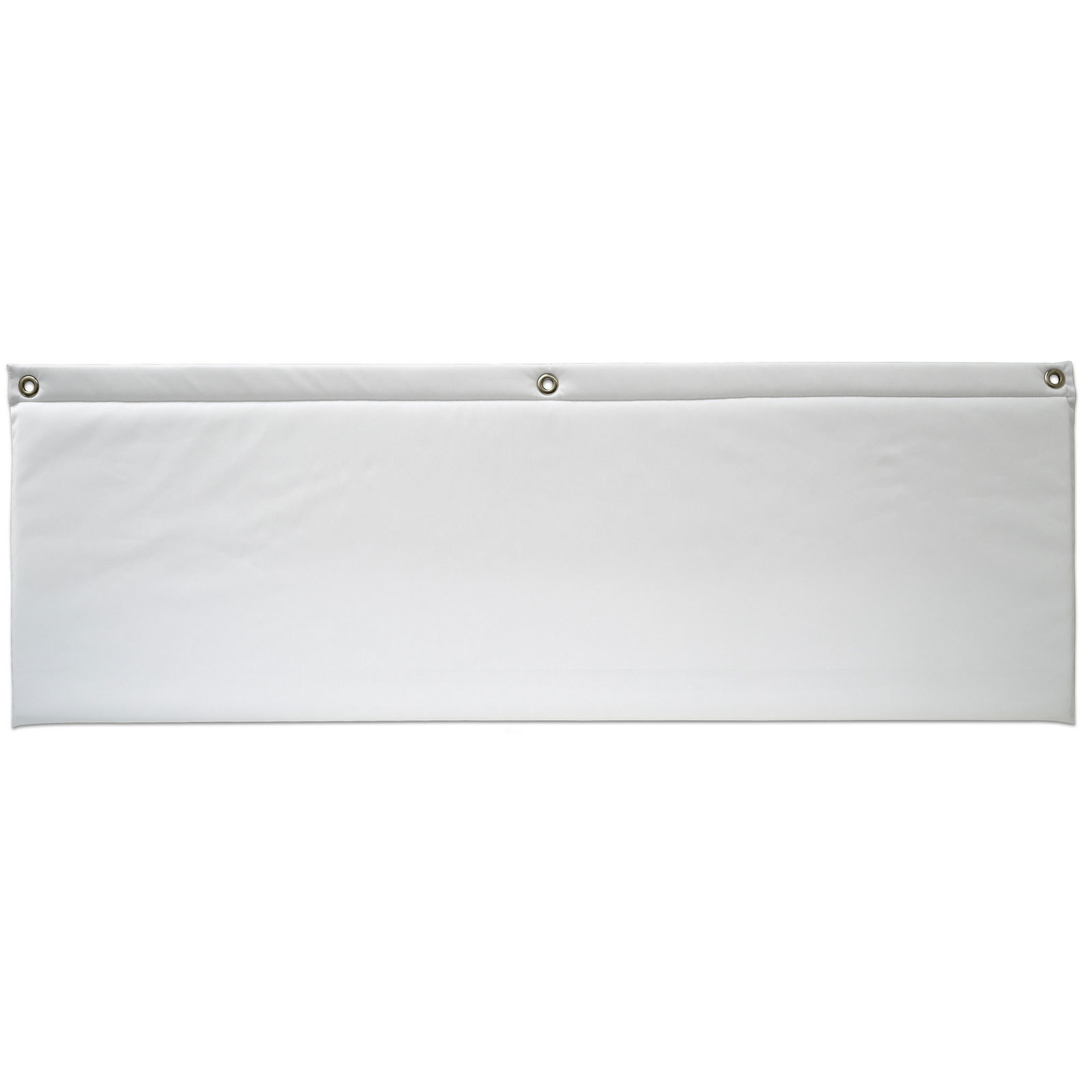 Xilent Akustik-Deckenpaneel Soft (senkrecht)