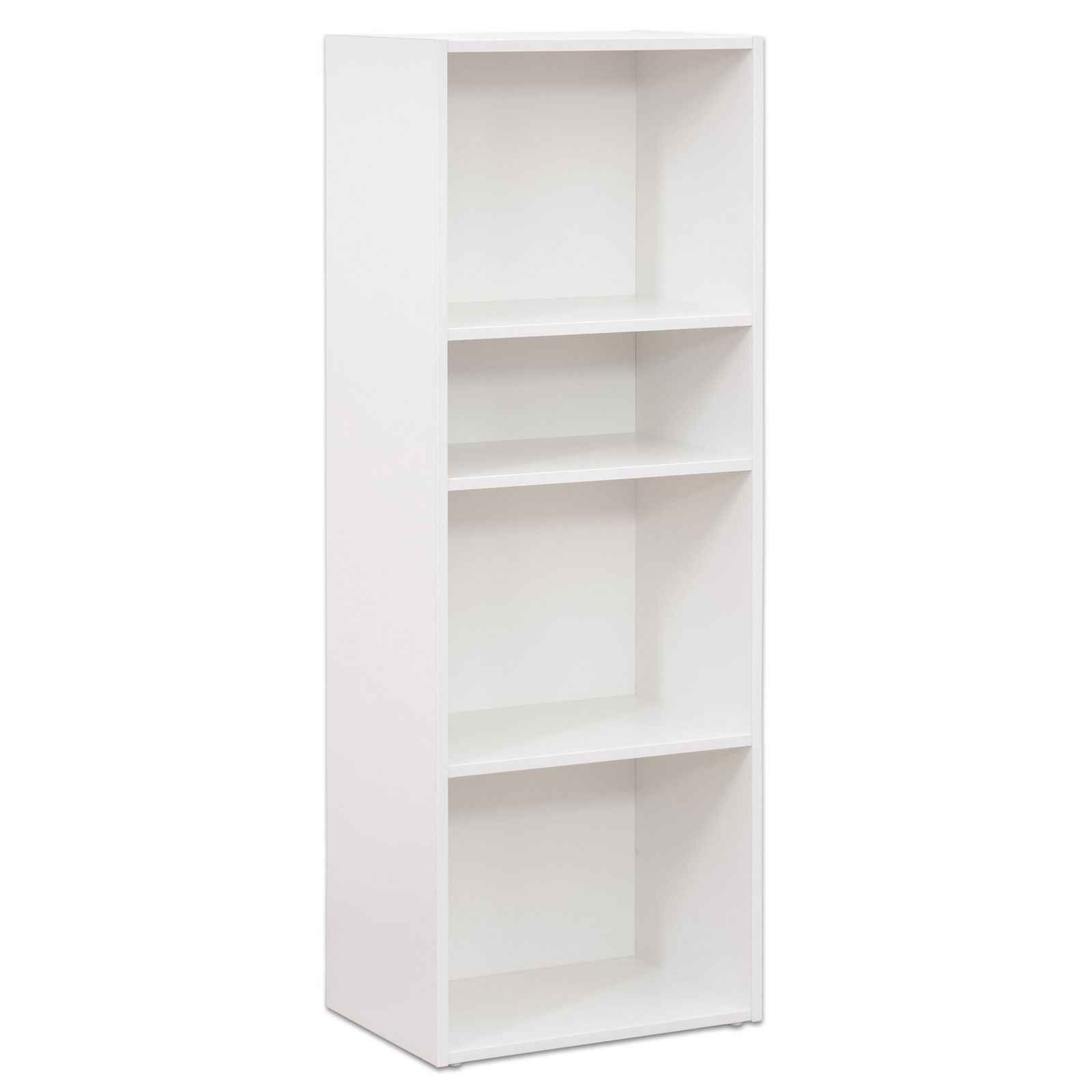 Lesetreff-Regal „Linio Uno“, hoch