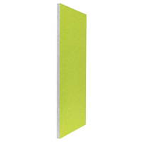 Xilent Schallschutz-Wand- und Deckenelemente – Bild 8