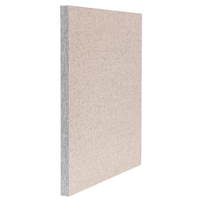 Xilent Schallschutz-Wand- und Deckenelemente – Bild 11