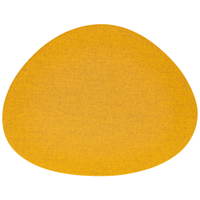 Xilent Schallschutz-Wand- und Deckenelemente – Bild 22