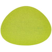 Xilent Schallschutz-Wand- und Deckenelemente - 767227V0017 h