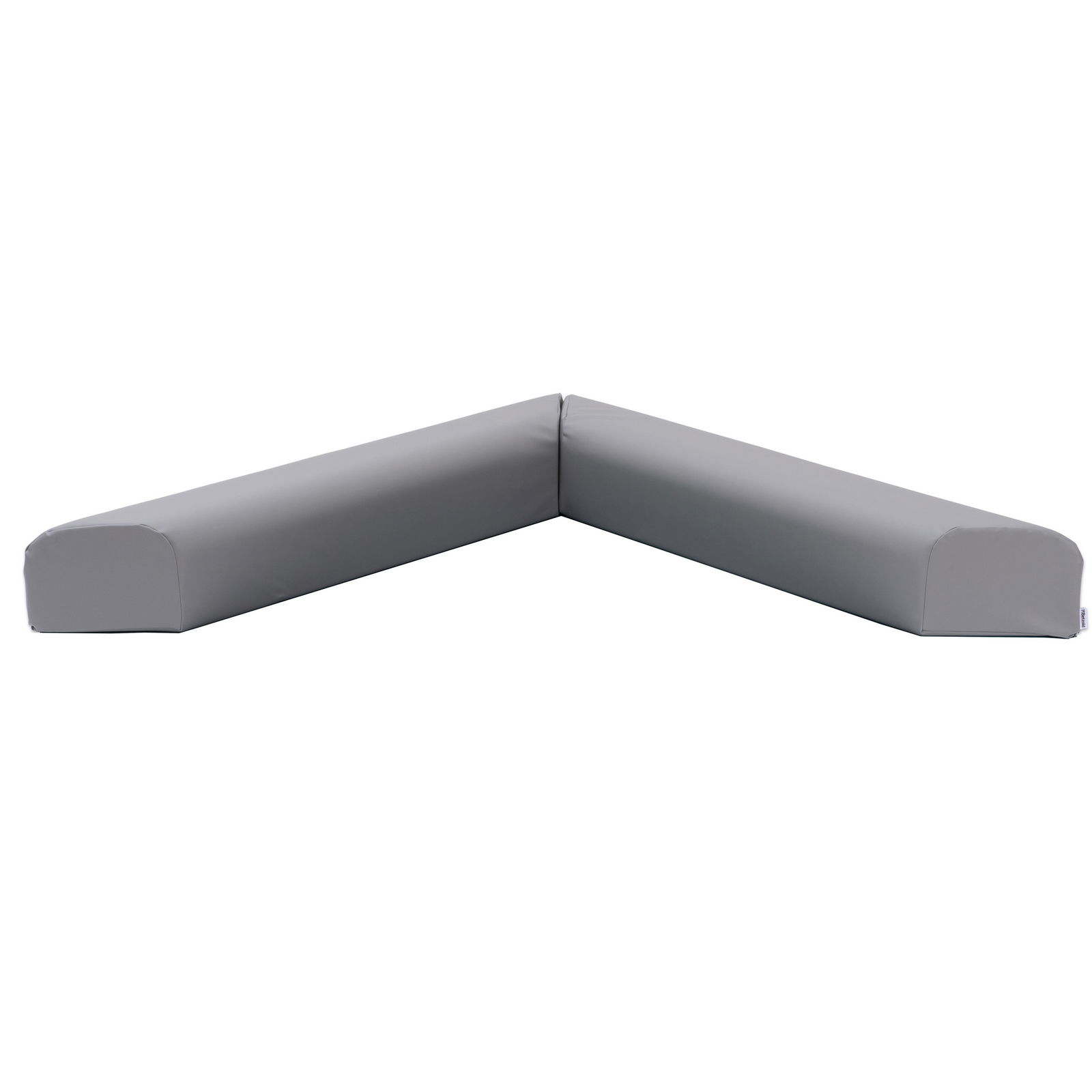 Rückenpolster-Set „Dreieck“