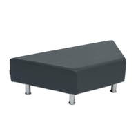 NEO Hocker Trapez - 767868 a