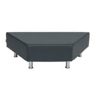 NEO Hocker Trapez - 767868 b