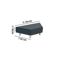 NEO Hocker Trapez - 767868 f
