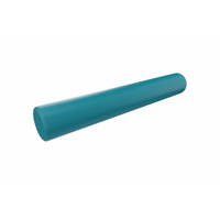 Clubbo XXL-Kuschelrolle – Bild 8
