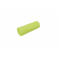 Clubbo XXL-Kuschelrolle – Bild 10