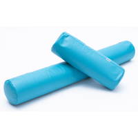 Clubbo XXL-Kuschelrolle - 768956 a