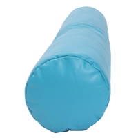 Clubbo XXL-Kuschelrolle - 768956 c