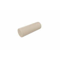 Clubbo Mini-Kuschelrolle – Bild 5