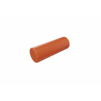 Clubbo Mini-Kuschelrolle - 768962V0003 P01