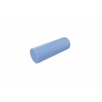 Clubbo Mini-Kuschelrolle - 768962V0004 P01