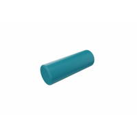 Clubbo Mini-Kuschelrolle – Bild 14