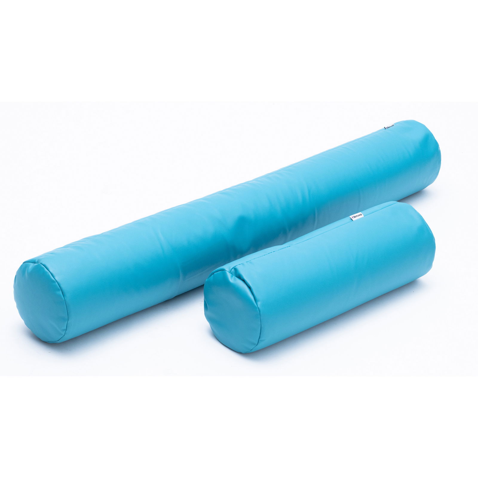 Clubbo Mini-Kuschelrolle