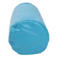 Clubbo Mini-Kuschelrolle – Bild 18